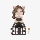 POP MART-COOLABO Fatty Fatty Baby Series - Banner 4