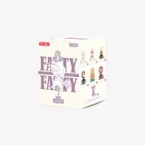POP MART-COOLABO Fatty Fatty Baby Series - Banner 9