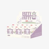 POP MART-COOLABO Fatty Fatty Baby Series - Banner 10