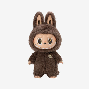 Labubu Product 5