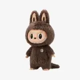 POP MART-THE MONSTERS - "TE ATRAPÉ" Figura de Peluche - Banner 6