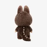 POP MART-THE MONSTERS - "TE ATRAPÉ" Figura de Peluche - Banner 7