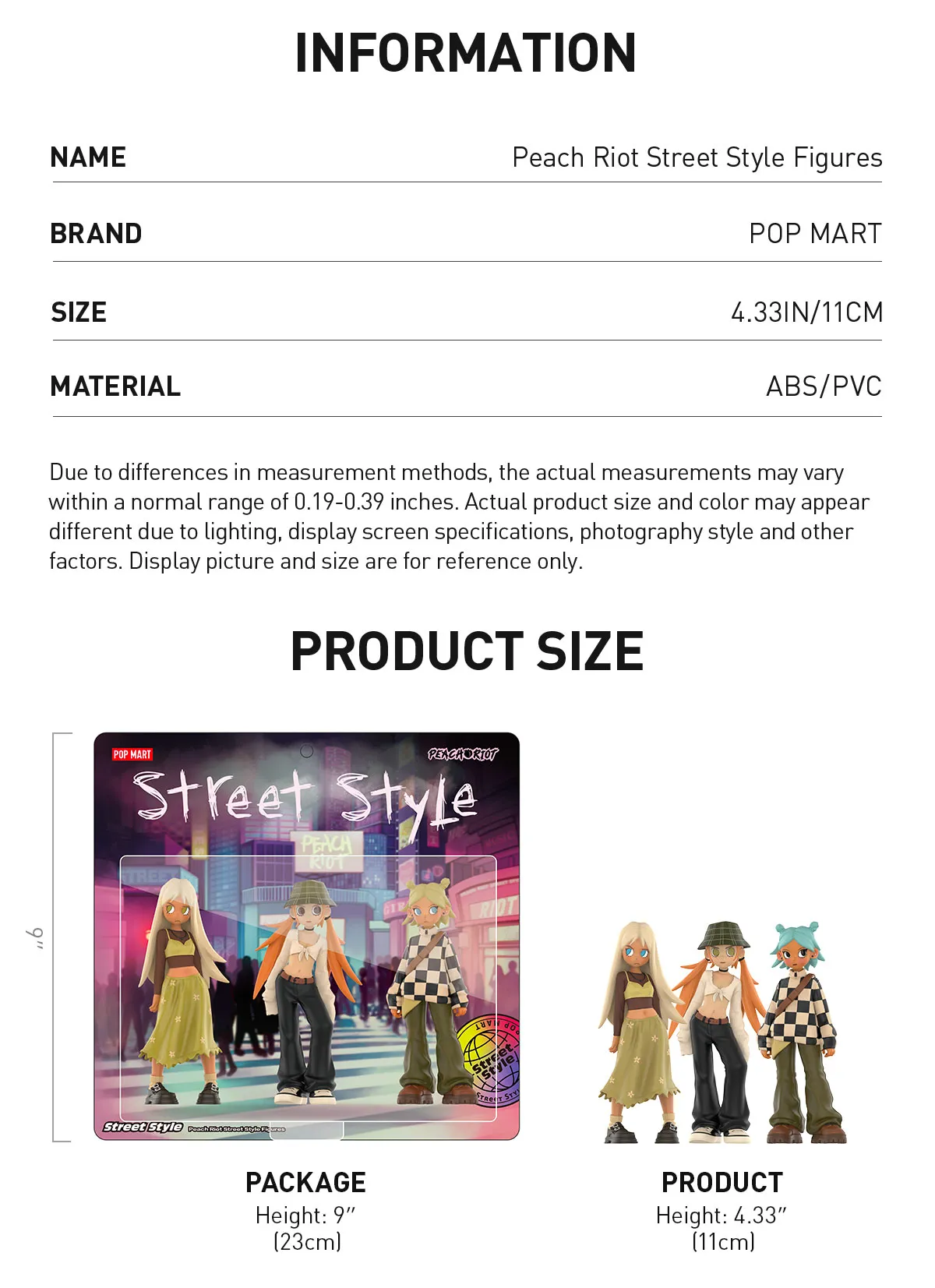POP MART