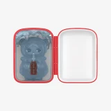 POP MART-PUCKY Home Time Series Figures - Banner 11