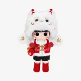 POP MART-DIMOO Fortune Cat Action Figure - Banner 7