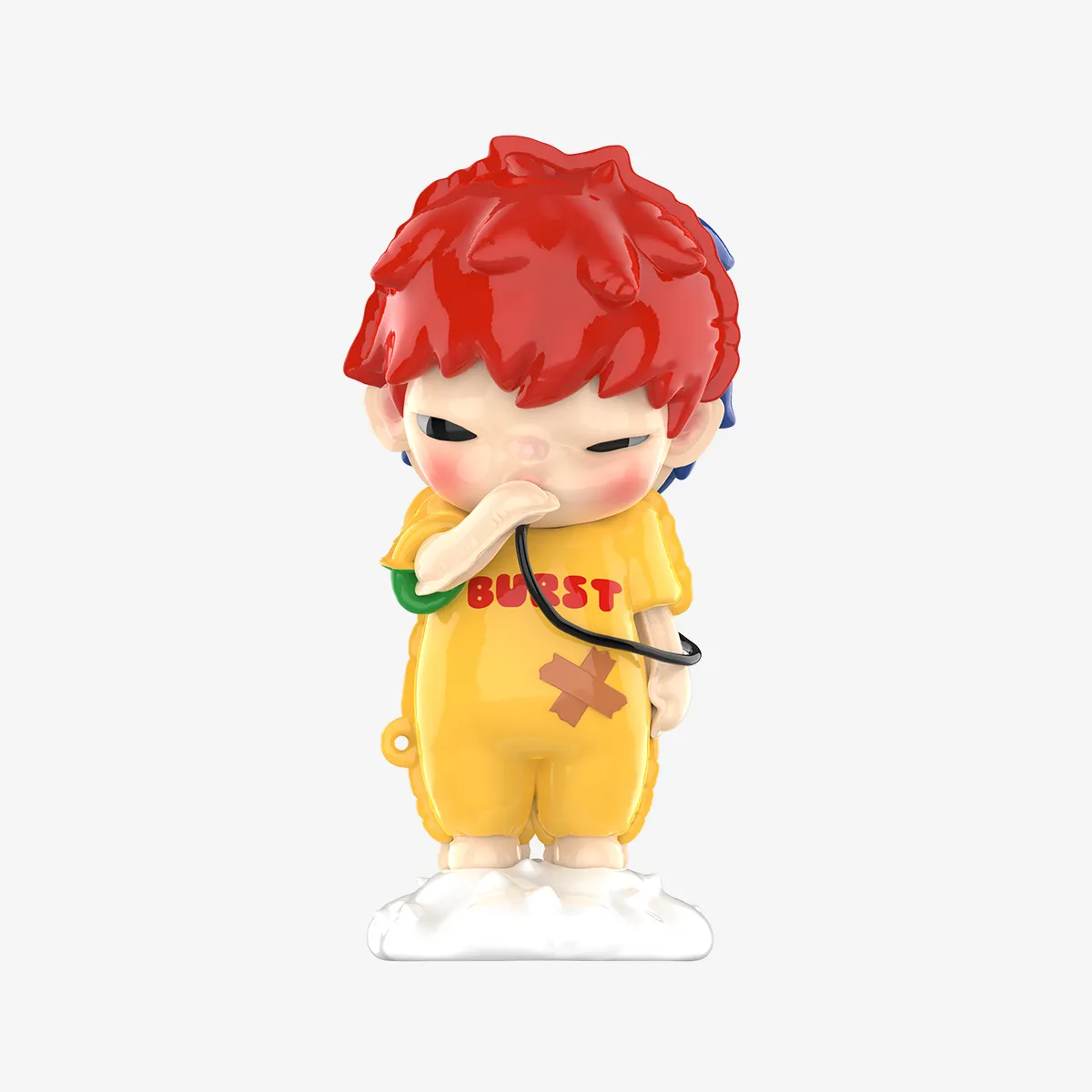 HIRONO Reshape Series Figures | Blind Box - POP MART (United States)