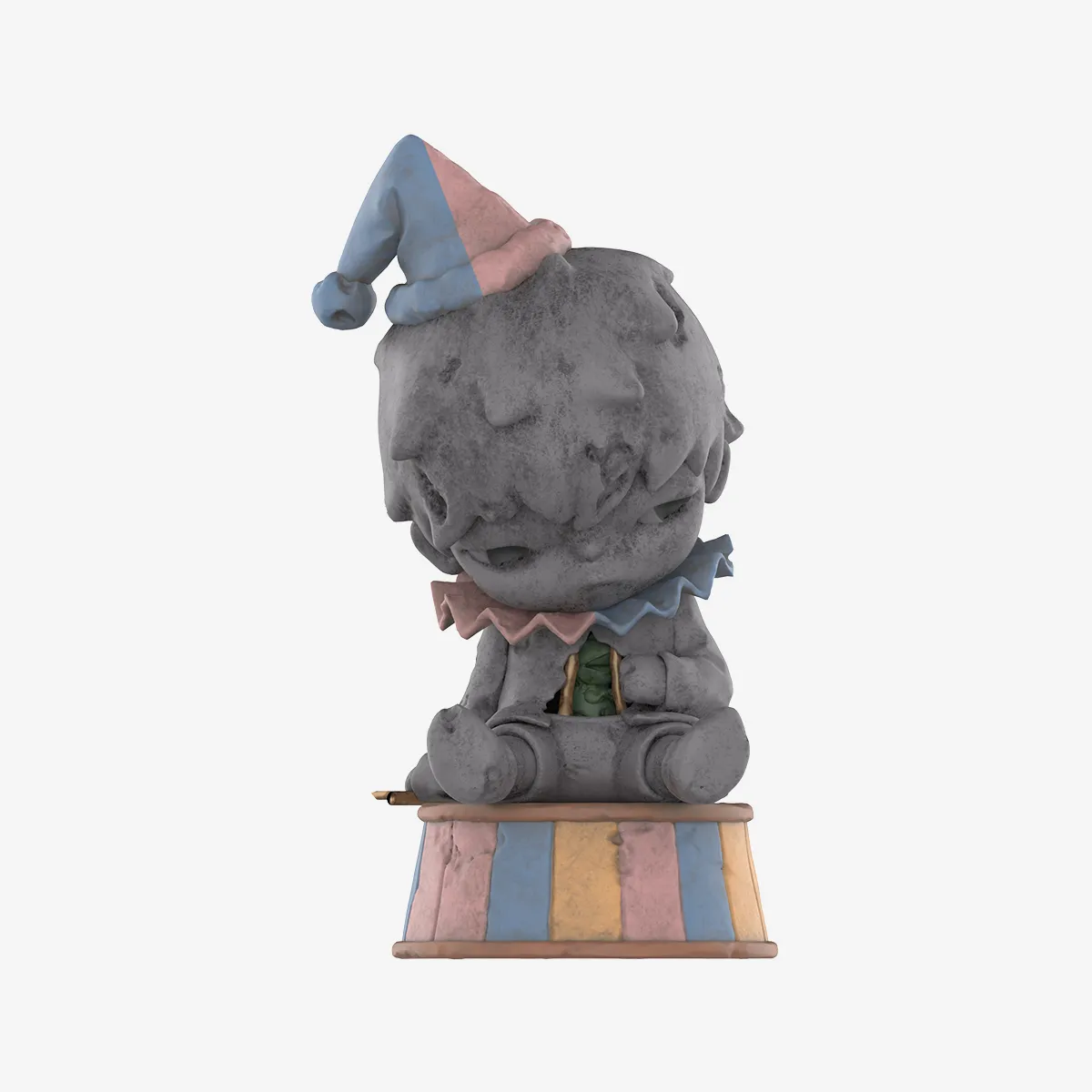 HIRONO Reshape Series Figures | Blind Box - POP MART (United States)