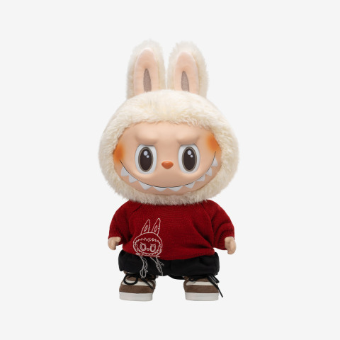 Search LABUBU - POP MART(United States)