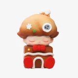 POP MART-DIMOO CHRISTMAS BOX SCENE SET - Banner 4
