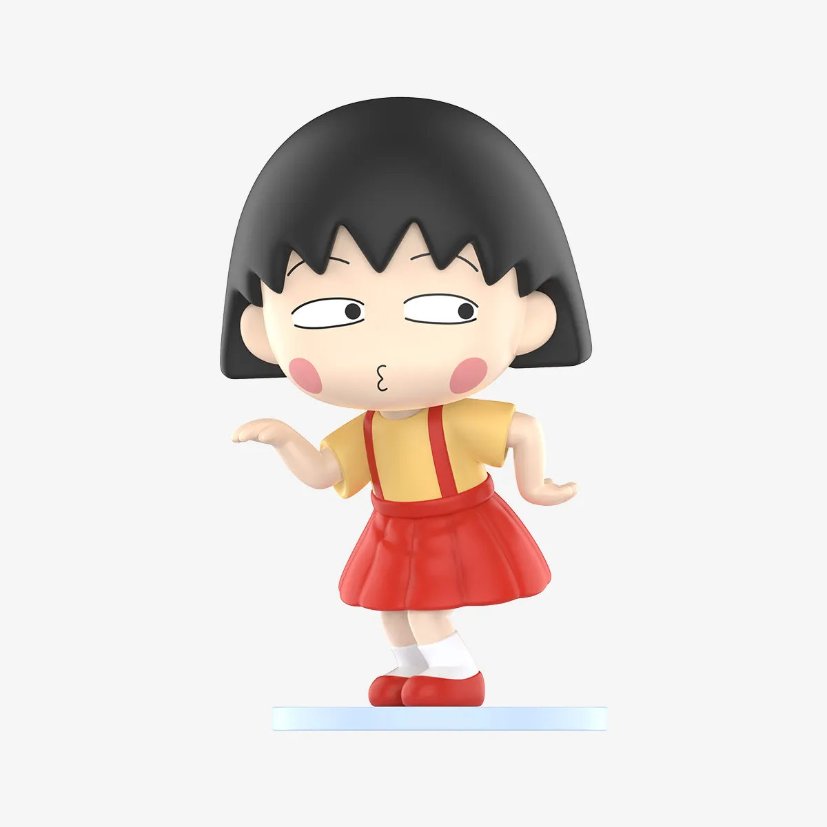 Chibi Maruko-chan 