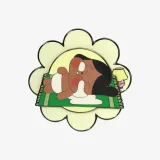 POP MART-CRYBABY Sad Club Series-Fidget Spinner Blind Box - Banner 5