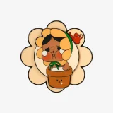 POP MART-CRYBABY Sad Club Series-Fidget Spinner Blind Box - Banner 8