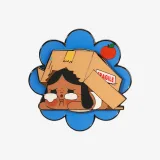 POP MART-CRYBABY Sad Club Series-Fidget Spinner Blind Box - Banner 9