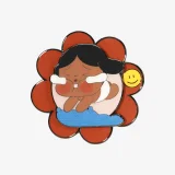 POP MART-CRYBABY Sad Club Series-Fidget Spinner Blind Box - Banner 3