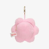 POP MART-FLASH SALE - CRYBABY Sad Club Series-Silicone Plush Earphone Bag - Banner 4