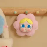POP MART-FLASH SALE - CRYBABY Sad Club Series-Silicone Plush Earphone Bag - Banner 7