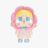 POP MART-CRYBABY - Peluches "Sad Club Series" - Banner 5