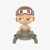 POP MART-KUBO Select Your Character Series Figures - Banner 3