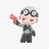 POP MART-KUBO Select Your Character Series Figures - Banner 8