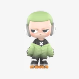 POP MART-KUBO Select Your Character Series Figures - Banner 6