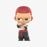 POP MART-KUBO Select Your Character Series Figures - Banner 7