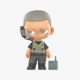 POP MART-KUBO Select Your Character Series Figures - Banner 4
