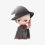 POP MART-KUBO Select Your Character Series Figures - Banner 13