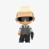 POP MART-KUBO Select Your Character Series Figures - Banner 11