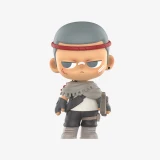 POP MART-KUBO Select Your Character Series Figures - Banner 10