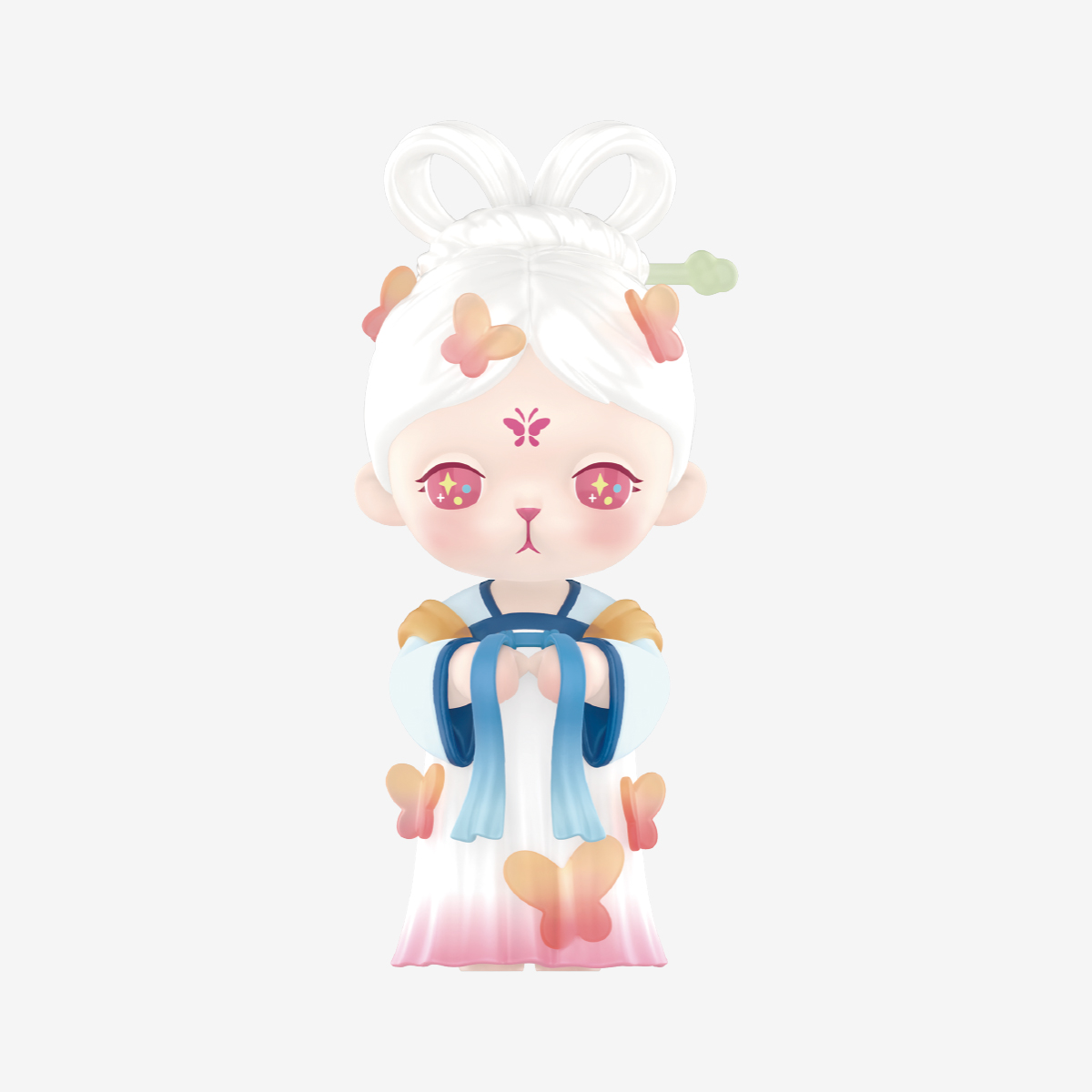 BUNNY Spring Breeze Series | Blind Box - POP MART (United
