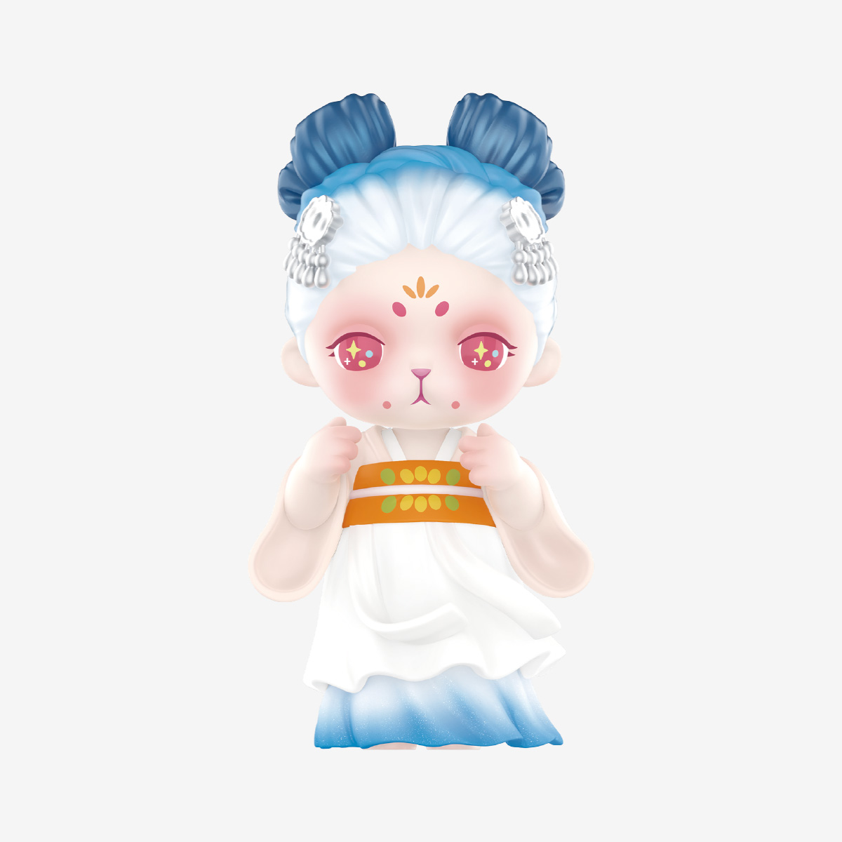 BUNNY Spring Breeze Series | Blind Box - POP MART (United