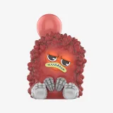 POP MART-KAIJU Sitting in a Row Series Figures - Banner 3