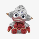 POP MART-KAIJU Sitting in a Row Series Figures - Banner 7
