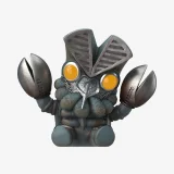 POP MART-KAIJU Sitting in a Row Series Figures - Banner 9