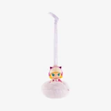 POP MART-MOLLY My Instant Superpower Series-Fragrance Blind Box - Banner 3