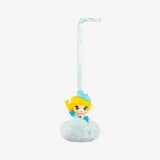 POP MART-MOLLY My Instant Superpower Series-Fragrance Blind Box - Banner 5