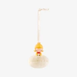 POP MART-MOLLY My Instant Superpower Series-Fragrance Blind Box - Banner 4