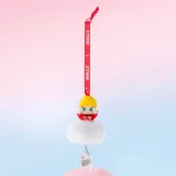 POP MART-MOLLY My Instant Superpower Series-Fragrance Blind Box - Banner 8