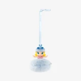 POP MART-MOLLY My Instant Superpower Series-Fragrance Blind Box - Banner 7