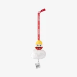 POP MART-MOLLY My Instant Superpower Series-Fragrance Blind Box - Banner 9