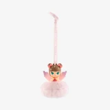 POP MART-MOLLY My Instant Superpower Series-Fragrance Blind Box - Banner 1