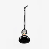 POP MART-MOLLY My Instant Superpower Series-Fragrance Blind Box - Banner 6