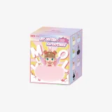 POP MART-MOLLY My Instant Superpower Series-Fragrance Blind Box - Banner 10