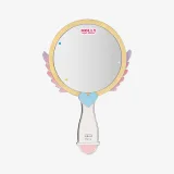 POP MART-MOLLY My Instant Superpower Series-Handheld Mirror - Banner 2