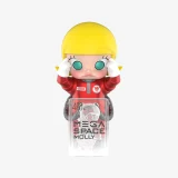 POP MART-MOLLY My Instant Superpower Series Figures - Banner 14