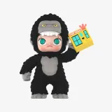 POP MART-MOLLY My Instant Superpower Series Figures - Banner 10