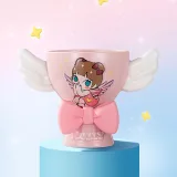 POP MART-MOLLY My Instant Superpower Series-Ceramic Cup - Banner 3