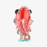 POP MART-MOLLY & Koi Figure - Banner 4