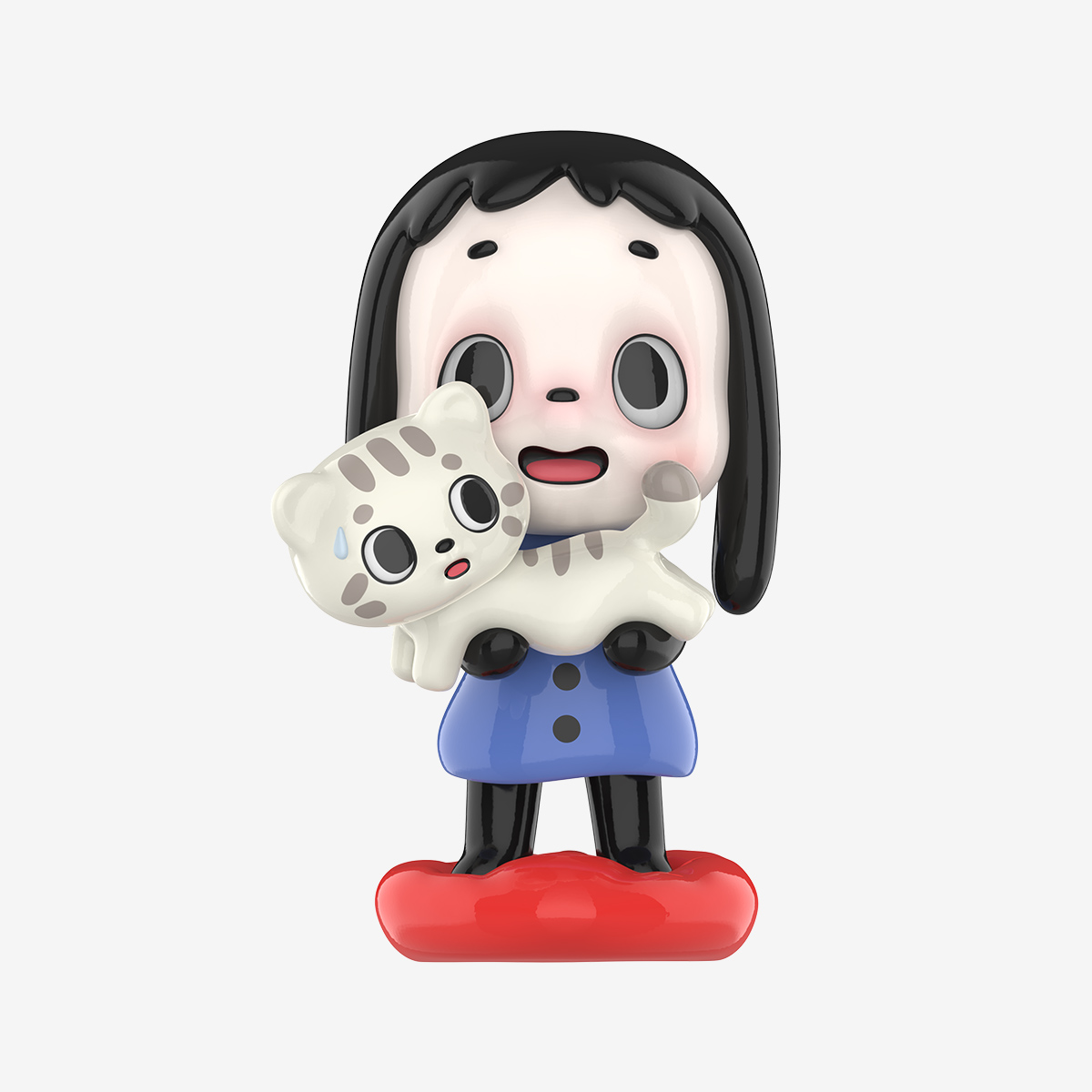 POPMART OIPIPPI's Joyfulness オイピッピ　新品未開封 s-l1200.jpg