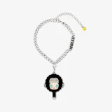 POP MART-MOLLY My Instant Superpower Series-Decorative Charm Blind Box - Banner 1